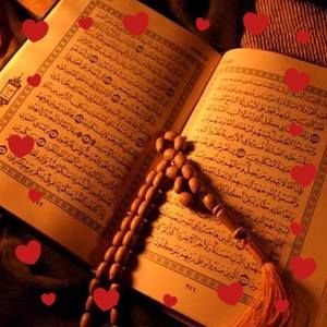 Meet your Posher, Muna